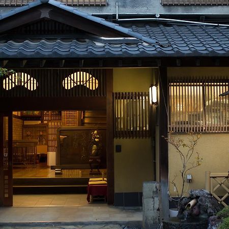 Tekkosen Honkan Suwa  Esterno foto