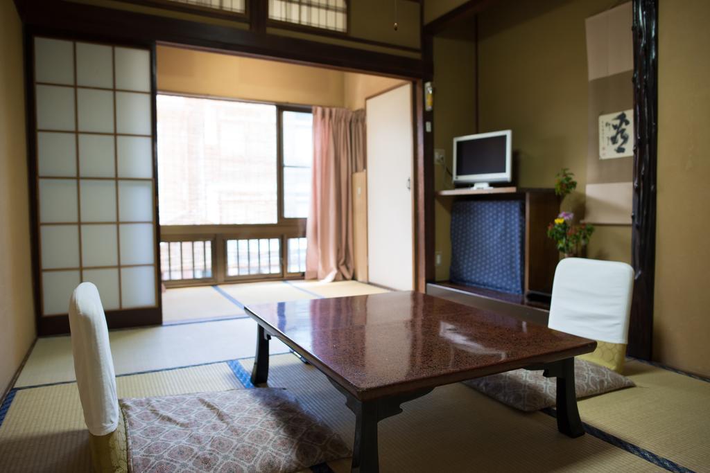 Tekkosen Honkan Suwa  Esterno foto